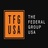 The Federal Group USA in Southfield, MI