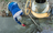 Huntington Beach Concrete Pros in Huntington Beach, CA 92648 Concrete Contractors