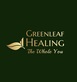 Greenleaf Healing, in Gurnee, IL Coaching