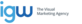 Internet - Website Design & Development in New York, NY 10017