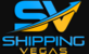 Shipping Vegas in Las Vegas, NV Shipping Service