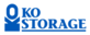 Ko Storage of Willmar in Willmar, MN Storage And Warehousing