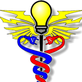 The Wire Doctors in Langhorne, PA Electrical Contractors