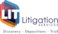 Litigation Services in Las Vegas, NV Litigation Support Consultants