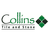 Collins Tile and Stone in Ashburn, VA