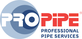 Pro-Pip in Mission Viejo, CA Pipe Inspection Service