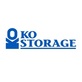 Ko Storage of Princeton in Princeton, MN Aircraft Hangers Storage & Transport