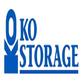 KO Storage of St Cloud in Saint Cloud, MN Moving & Storage Supplies & Equipment