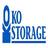 KO Storage of St Cloud in Saint Cloud, MN
