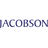 The Jacobson Group in Chicago, IL