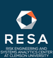 RESA Center in Greenville, SC Additional Educational Opportunities