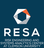 RESA Center in Greenville, SC 29607 Additional Educational Opportunities