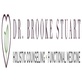 DR. Brooke Stuart in Maitland, FL Health & Medical