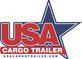 USA Cargo Trailer in Douglas, GA Auto Utility Trailers