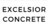 Excelsior Concrete in Hopkins, MN 55343 Concrete Contractor Referral Service