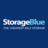 StorageBlue - Self Storage, Jersey City in Jersey City , NJ 07306 Self Storage Rental