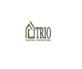 Trio Roofing Contractors in San Jose, CA Roofing Contractors