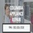 Columbia Appliance Repair in Columbia, SC 29201 Appliance Repair Services