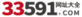 Internet - Broadband in Miami, NY 33142