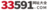 Entertainment archives-33591 in Miami, NY