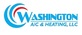 Washington Ac & Heating in Katy, TX Air Conditioning Compressors