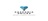 Dentists in Burien, WA 98166