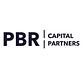 PBR Capital Partners in Arlington, TX Mortgage Loan Processors
