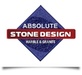 Absolute Stone Design in Glen Allen, VA Marble