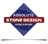 Absolute Stone Design in Glen Allen, VA