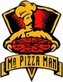 Mr Pizza Man in Richmond, CA Brazilian Restaurants
