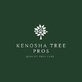 Kenosha Tree Pros in Kenosha, WI Tree Services