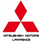 Lawrence Mitsubishi in Lawrence, KS Mitsubishi Dealers