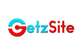 getz site in Las Vegas, NV Internet Web Site Design