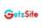 getz site in Las Vegas, NV