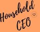 Household CEO in Maryland Heights, MO Education