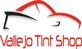Vallejo Tint Shop in Vallejo, CA Automotive Access & Equipment Manufacturers