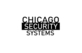 Chicago Security Systems in chicago, IL Cameras Security