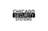 Chicago Security Systems in chicago, IL