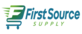 Shopping & Shopping Services in Lake Mary, FL 32746