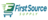 First Source Supply in Lake Mary, FL