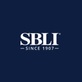 The Savings Bank Mutual Life Insurance Company of Massachusetts(SBLI) in Woburn, MA Life Insurance