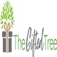 The Gifted Tree in Cleveland, OH Tree Service Equipment