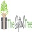 The Gifted Tree in Cleveland, OH 44120 Tree Service Equipment