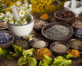 Alternative Medicine, Herbs and Dietary Supplements Distributors in Mascotte, FL Alternative Medicine