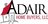 Adair Home Buyers, LLC in Bountiful , UT 84011 Homes Battered Persons