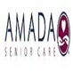 Amada Senior Care in Laguna Woods, CA Health & Medical