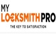 My Locksmith Pro in Myrtle Beach, SC Locks & Locksmiths