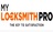 Locksmith Myrtle Beach | My Locksmith Pro in Myrtle Beach, SC 29577 Locks & Locksmiths
