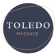 Toledo Massage in Sylvania, OH Massage Therapists & Professional