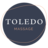 Toledo Massage in Sylvania, OH